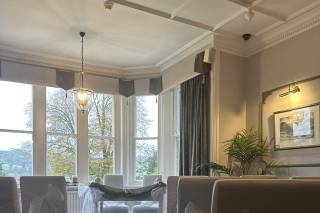 Sawrey House Hotel - 6