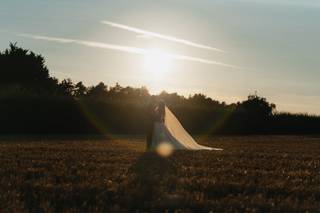 Weddings By JoeB - 6