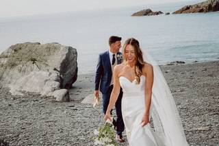 Neil Atkinson Wedding Photography - 7