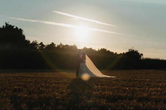 Weddings By JoeB - 1