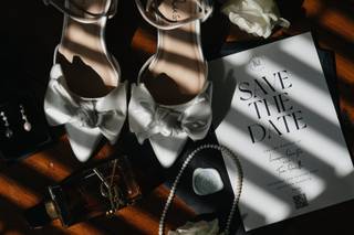 Weddings By JoeB - 7