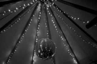 Sheffield Wedding DJ - 1