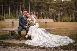 Liva Paseka Photography - 12
