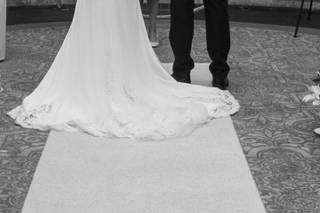 Video4aDay Wedding Films and Photography - 5