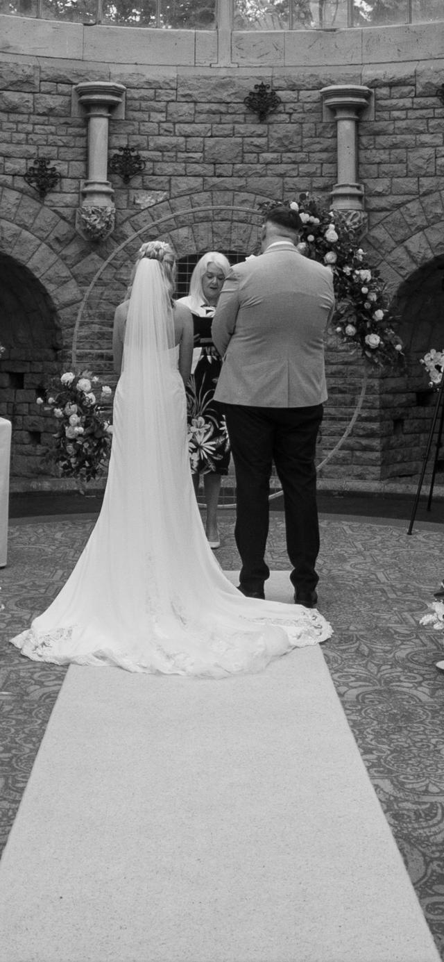 Video4aDay Wedding Films and Photography - 2