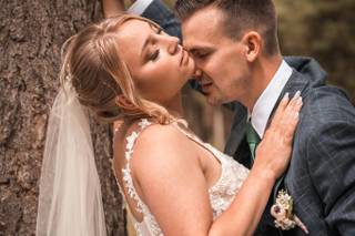 Liva Paseka Photography - 13