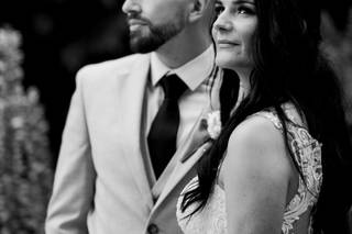 Weddings at Elsham Hall - 5