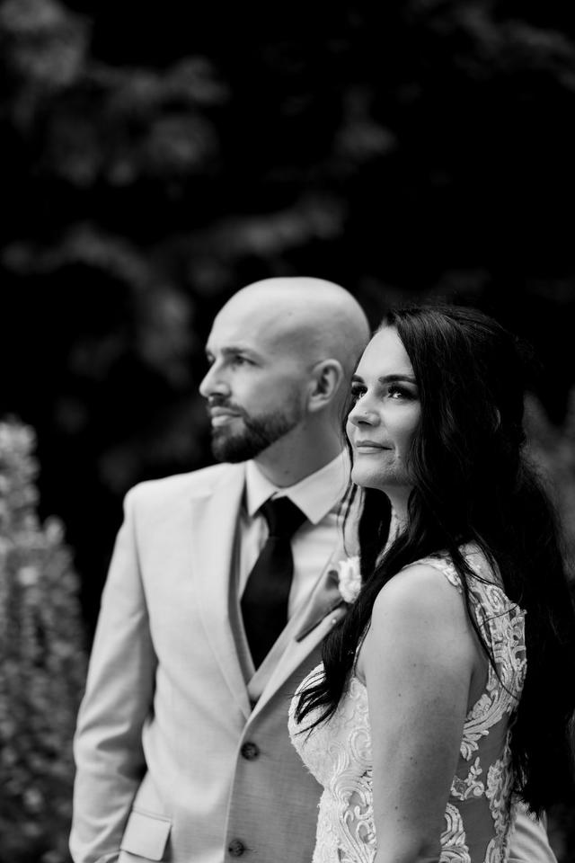 Weddings at Elsham Hall - 2