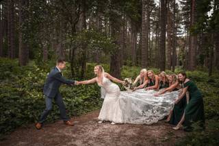 Liva Paseka Photography - 14
