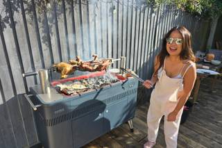 Attention 2 Detail Floristry & Event Styling - 5