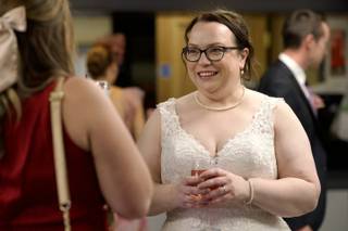 Lucie Alexandria Makeup Artist - 6