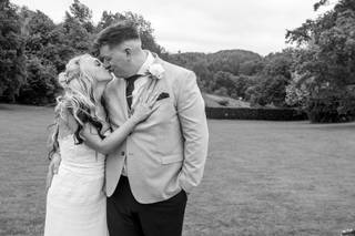 Video4aDay Wedding Films and Photography - 7