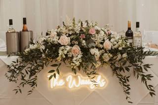Petals and Posies - 8