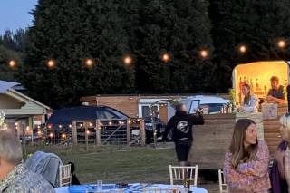 Halfway Horse Events - 4