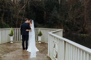 Ash Groom Photography - 17