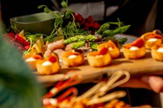 Fresh Catering & Events - 6