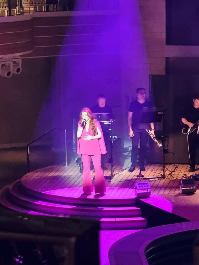 Harriette Mullen - 2