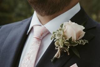 Petals and Posies - 10
