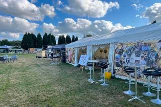 Halfway Horse Events - 6
