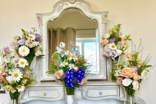 Emporium Flowers - 8