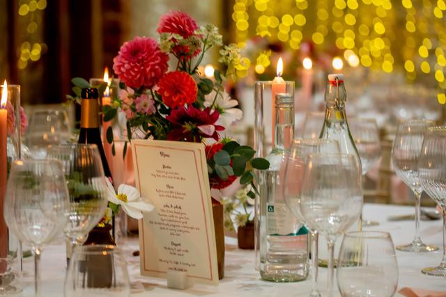 Fresh Catering & Events - 4