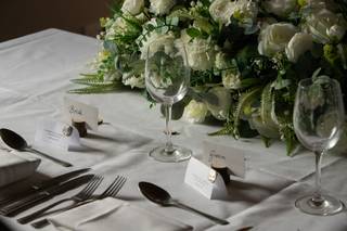 Black Bull Balsham - 5