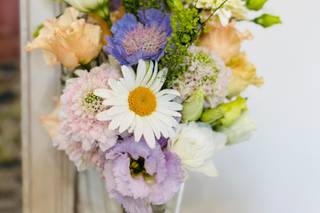 Emporium Flowers - 9