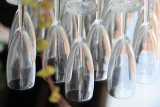 Black Bull Balsham - 6