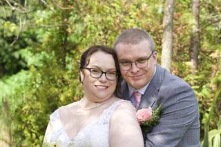 Treble eye photography - 6