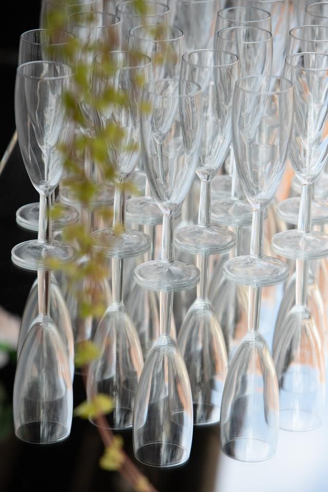 Black Bull Balsham - 2