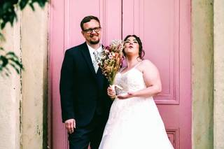 Kate Issitt Photography - 5