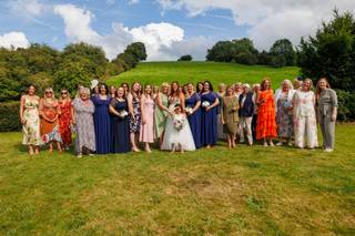 Okeover Arms - 5