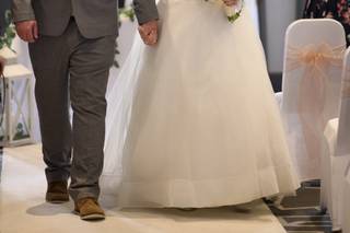 Treble eye photography - 7