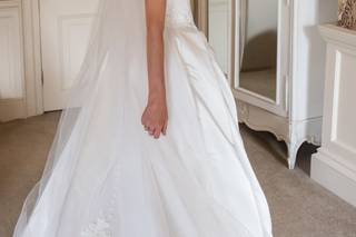 Broome Park Hotel - 13
