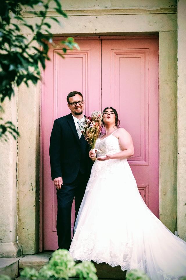 Kate Issitt Photography - 1