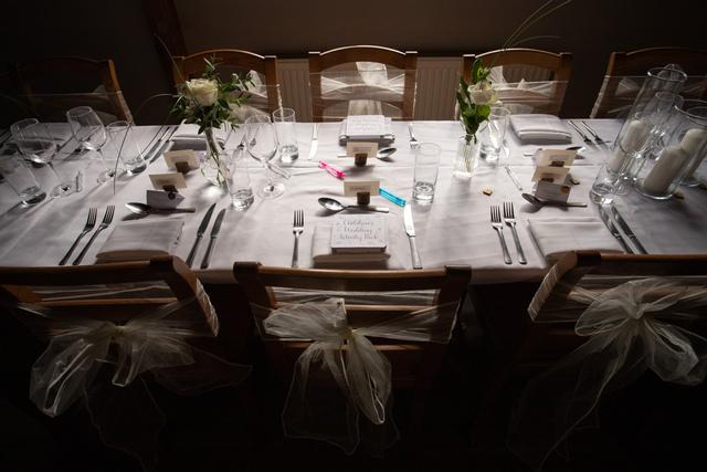 Black Bull Balsham - 3