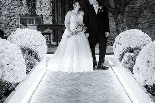 Kate Issitt Photography - 6