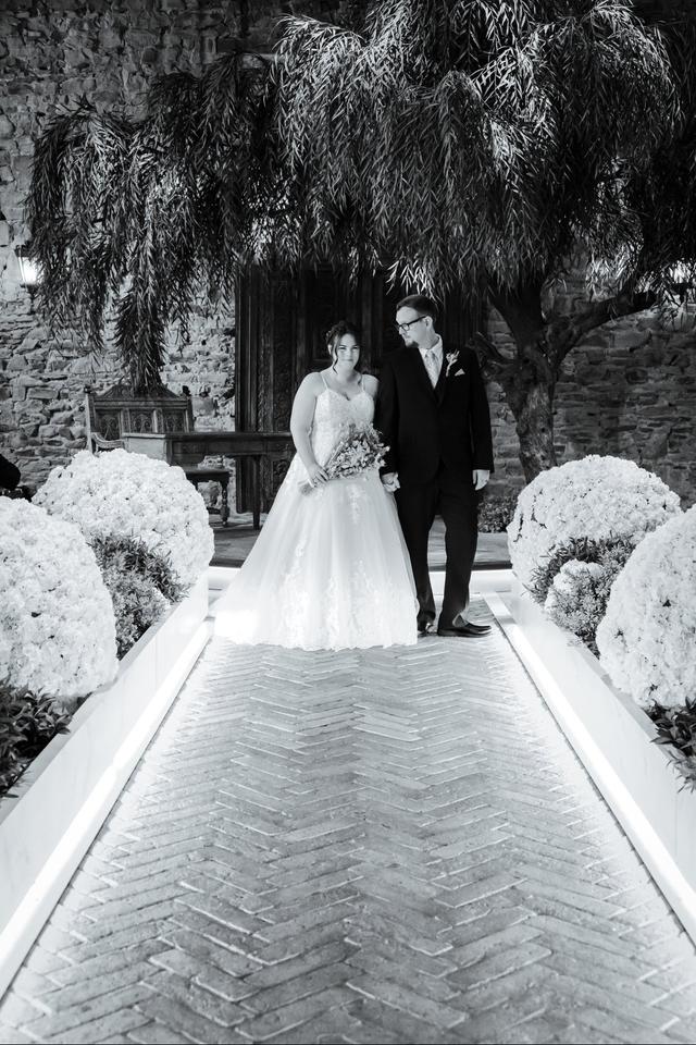 Kate Issitt Photography - 2
