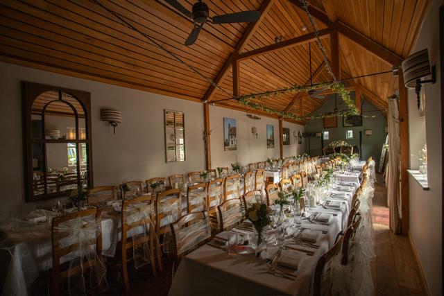 Black Bull Balsham - 4