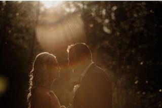 Photography By Lisa - 9