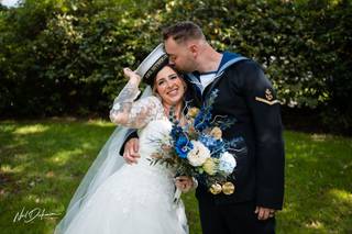 Neil Dickinson Photography - 5