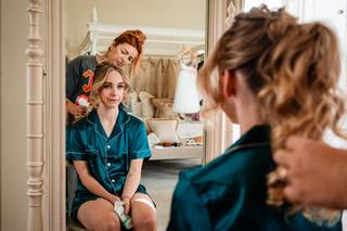 Hair Specialist Megan Lee - 6