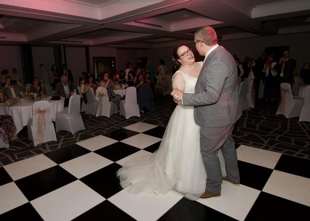 Treble eye photography - 4