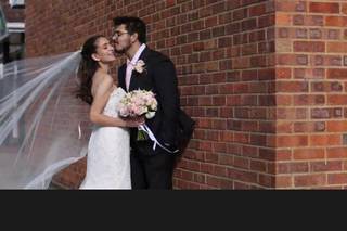 The Ultimate Creation Kent & Essex Photographer - 5