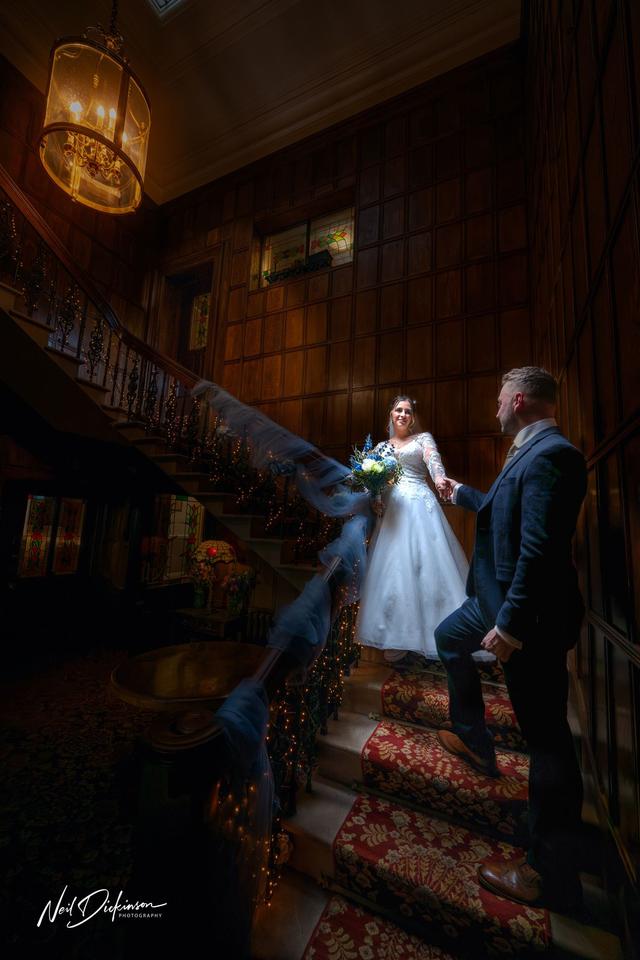 Neil Dickinson Photography - 2