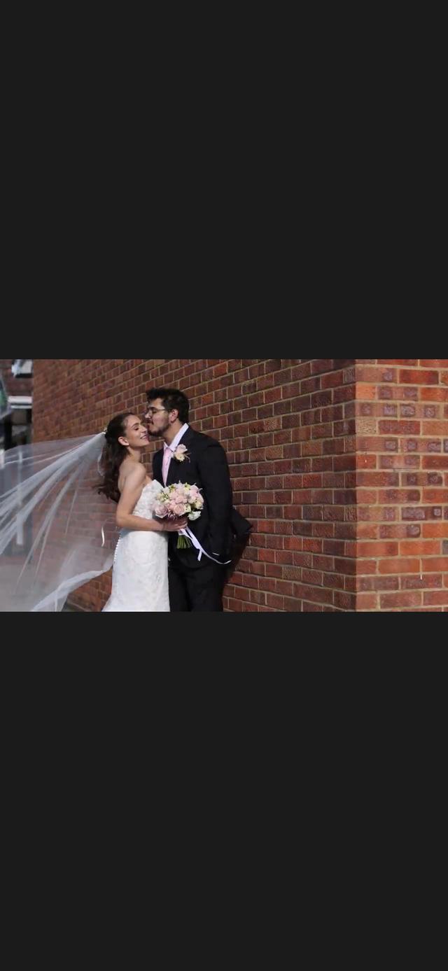 The Ultimate Creation Kent & Essex Photographer - 2