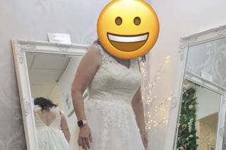 Heavenly Wedding Belles - 6