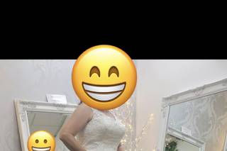 Heavenly Wedding Belles - 7