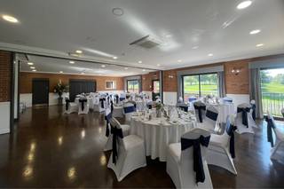 The Darenth - 6