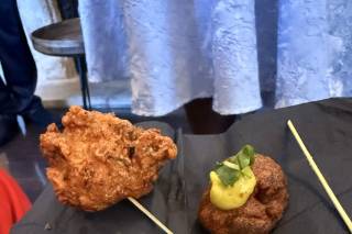 King Solomon’s Catering - 6